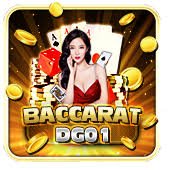 kt slots