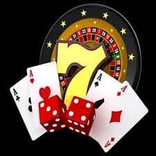 kt slots