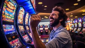 kt slots