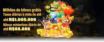 kt slots