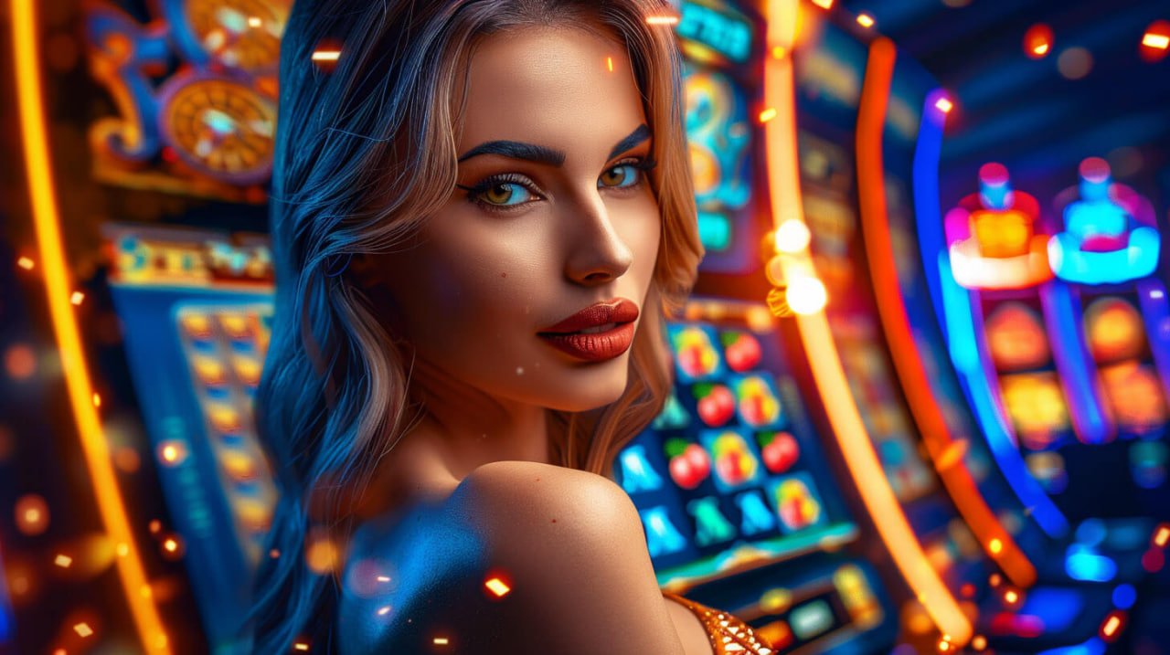 kt slots