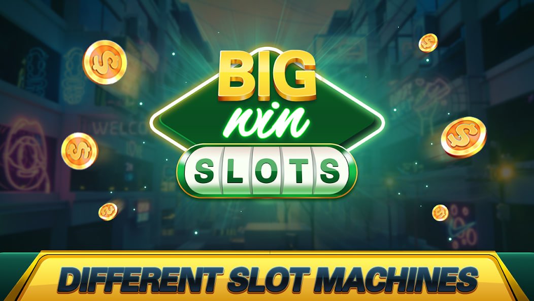 kt slots