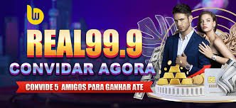 kt slots