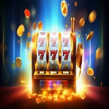 kt slots