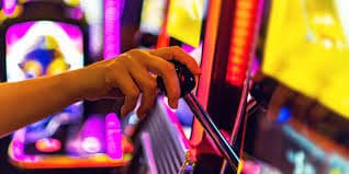 kt slots