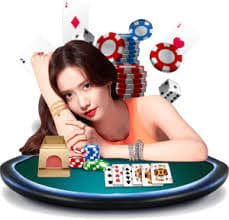 kt slots