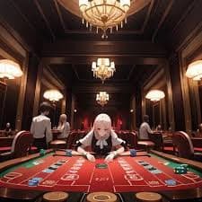 kt slots