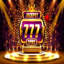 kt slots