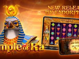 kt slots